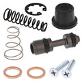 Master Cylinder Rebuild Kit Front For KTM Exc 450 2004