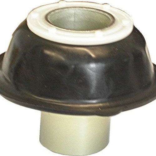 Carb Diaphragm For Yamaha XJ 900 F 1985 (900 CC)