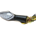 Indicators LED Sequential Flow Wave Full Set 4 For Honda CF 70 K Chaly 1974