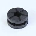 1x Grommet For Honda Vtx 1300 2007