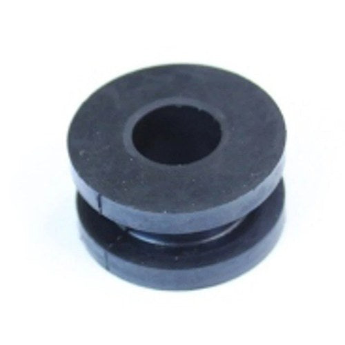 1x Grommet For Honda CR 125 R 1989