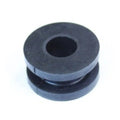 1x Grommet For Honda CR 125 R 1989