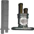 Petrol Tap For Suzuki GS 500 HU 2008