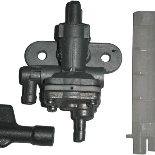 Petrol Tap For Suzuki GSX-R 750 1987