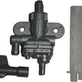 Petrol Tap For Suzuki GSX-R 750 1987