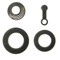 Clutch Slave Kit For Yamaha FJ 1200 1991