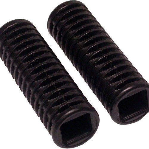Foot Rest Rubber For Honda Nsr 50 S 1996