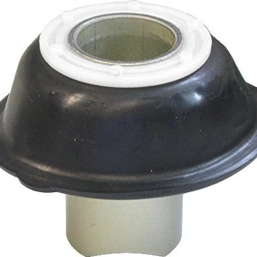 Carburettor Diaphragm For Yamaha Xjr 1200 1998