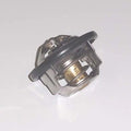 Thermostat For Yamaha XJ6 600 SA Diversion ABS 2016