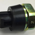 Oil Preasure Sensor For Honda Ctx 700 ND ABS Dct handlebar fairing 2016