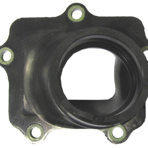 Intake Manifold Rubbers For Yamaha YZ 250 2T 2008