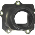 Intake Manifold Rubbers For Yamaha YZ 250 2T 2008