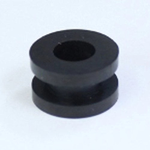 1x Grommet For Honda VT 750 C Shadow 1999