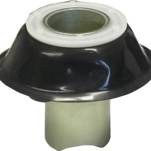 Carburettor Diaphragm For Yamaha FJ 1200 1990