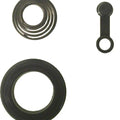 Clutch Slave Kit For Kawasaki Gtr 1000 A 1986
