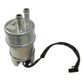 Fuel Pump For Yamaha Xvs 650 N Drag Star 2003