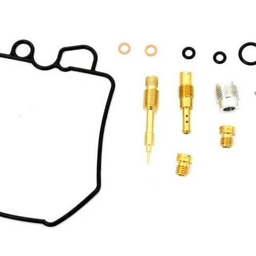 Carburettor Repair Kit For Honda CX 500 1977