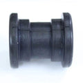 1x Grommet For Honda Vtr 1000 F Fire Storm 2005