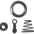 Clutch Slave Kit For Honda Vtr 1000 SP1 2001