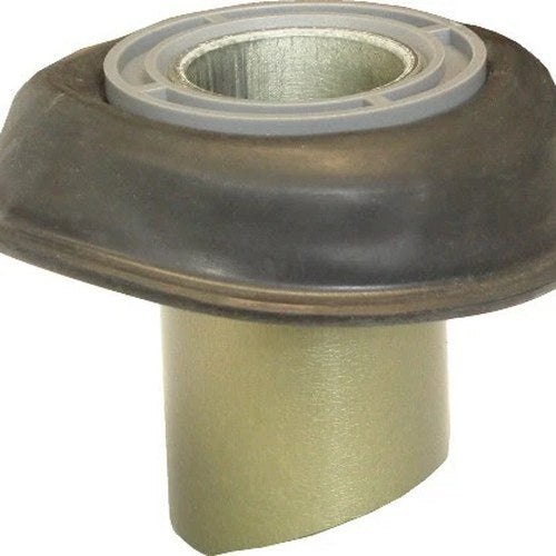 Carburettor Diaphragm For Yamaha XS 650 1981