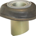Carburettor Diaphragm For Yamaha XS 650 1983