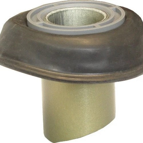 Carburettor Diaphragm For Yamaha XS 650 1983