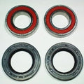 Wheel Bearing Kit Front For Yamaha YZ 450 F 2005