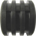 Exhaust Silencer Rubber For Honda CR 125 R 1998