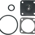 Petrol Tap Repair Kit For Suzuki GS 450 TU 1981