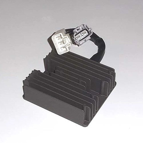 Regulator/Rectifier For Suzuki Vzr 1800 M1800 R Intruder handlebar fairing 2016