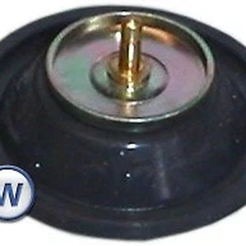 Carburettor Air Seal Valve For Honda FT 500 1983
