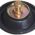 Carburettor Air Seal Valve For Honda CB 650 1980