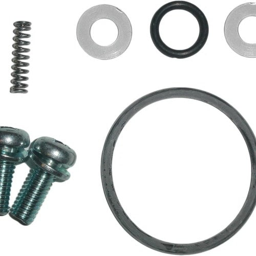 Petrol Tap Repair Kit For Yamaha FZ 750 Genesis 1994