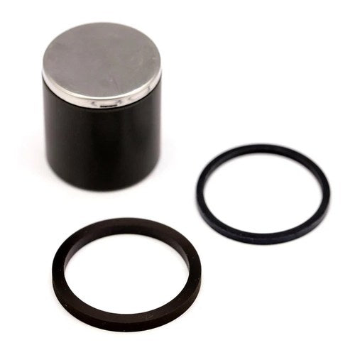 Caliper Piston & Seal Kit For Yamaha DT 125 X 2005