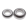 Taper Bearing Kit For Ducati Monster 696 ABS 2012