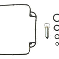 Carburettor Repair Kit For Suzuki DR 650 Rseu 1992