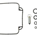 Carburettor Repair Kit For Suzuki DR 650 Rseu 1995