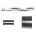 Starter Clutch Repair Kit For Yamaha XJ 750 Seca 1982