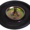 Carburettor Air Seal Valve For Honda ST 1100 Pan European 1993