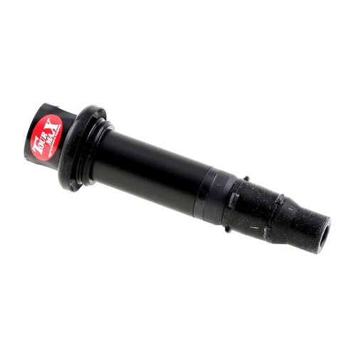 Coil Stick Plug Cap For Yamaha MT-09 850 A Street Rally ABS 2016