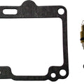Carburettor Repair Kit For Yamaha XV 1100 Virago cast wheel 1990