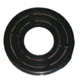Rubber Grommet Valve Cover For Suzuki Gsf 1200 SA Bandit ABS 1997-2006