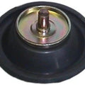 Carburettor Air Seal Valve For Honda GL 1200 D Goldwing 1985