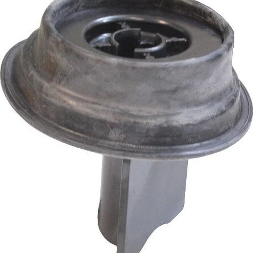 Carburettor Diaphragm For Yamaha Xtz 750 H Super Tenere 1992