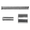 Starter Clutch Repair Kit For Kawasaki Gpz 1000 RX Ninja 1986