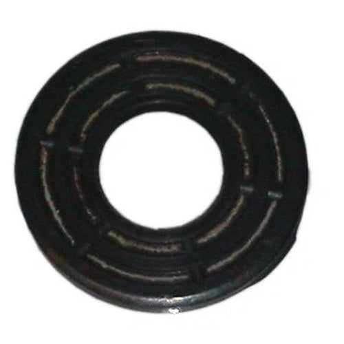 Rubber Grommet Valve Cover For Suzuki GSX-S 1000 Fuf 2015-2016