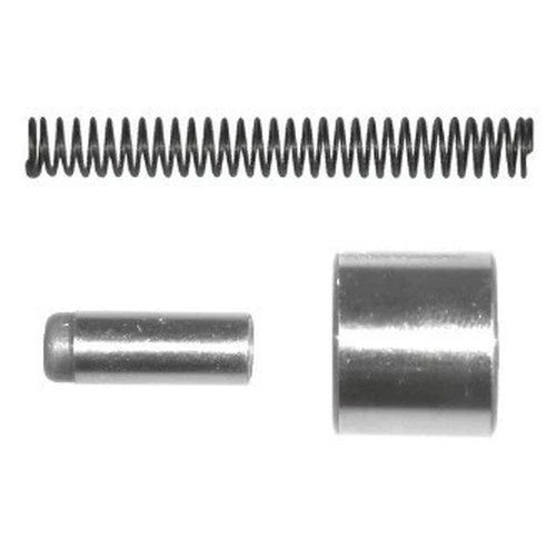 Starter Clutch Repair Kit For Honda VT 500 C Shadow 1984