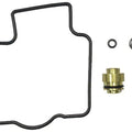 Carburettor Repair Kit For Kawasaki ZX-9R 900 C Ninja 1999
