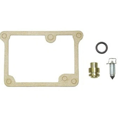 Carburettor Repair Kit For Yamaha RD 350 Lcn Ypvs 1987