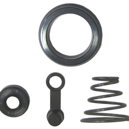 Clutch Slave Kit For Honda Cbr 1100 XX Super Blackbird 2001